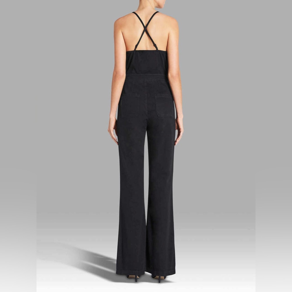 PAIGE RIHANNON JUMPSUIT 🖤 - Picture 12 of 12
